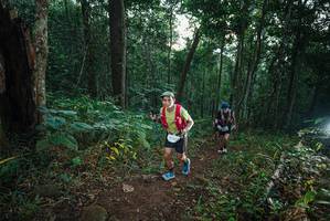 BIB: 
                            <button type="button" onclick="openModal(22429192)" class="btn btn-primary btn-sm float-right btn-popup" data-toggle="modal" data-target=".modal-high-quality">
                        <i class="fas fa-shopping-cart"></i> Add to Cart
                    </button>
                                            <button type="button" onclick="isThisMe(22429192, true)" class="btn btn-success btn-sm float-right btn-popup btn-isme hidden" data-toggle="tooltip" data-placement="bottom" title="นี่คือรูปของคุณใช่ไหม คลิกที่นี่เพื่อเอาเข้าอัลบั้ม">
                        <i class="fas fa-plus"></i> Add to album
                    </button>
                    <button type="button" onclick="isThisMe(22429192, false)" class="btn btn-warning btn-sm float-right btn-popup btn-isnotme hidden">
                        <i class="fas fa-ban"></i> Remove from album
                    </button>